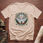 The One Rack T-Shirt