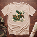 Moose Creek T-Shirt