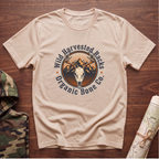Organic Bone Co. T-Shirt