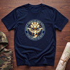 North American Shed Hunters T-Shirt