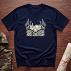 Size Matters T-Shirt