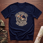 Find Nature's Gold T-Shirt