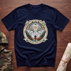 The One Rack T-Shirt