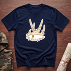 My Kind of Peaks T-Shirt