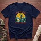 Because People Suck T-Shirt