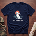 Best Wingman Ever T-Shirt