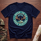 Oh Deer! T-Shirt