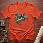 I'm Non-Typical T-Shirt