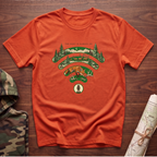 Always On T-Shirt
