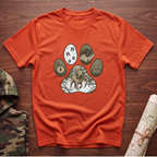 Good Dog T-Shirt