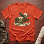 Moose Creek T-Shirt