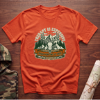 Therapy Is Expensive T-Shirt
