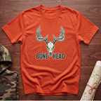 Bone Head T-Shirt