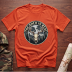 The Shed Is Real T-Shirt