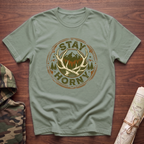 Stay Horny T-Shirt