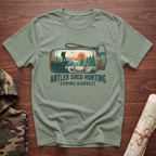 Spring Harvest T-Shirt