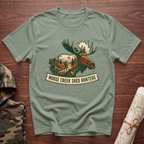 Moose Creek T-Shirt