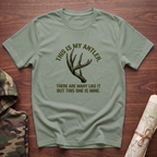 This is My Antler T-Shirt