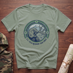 U.S. Field Recovery Task Force T-Shirt