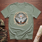 The One Rack T-Shirt