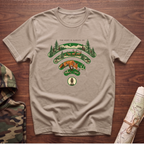 Always On T-Shirt