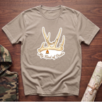 My Kind of Peaks T-Shirt