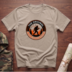 The Original Bone Collector T-Shirt