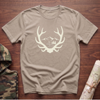 The Gateway T-Shirt