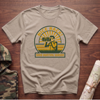 Nice Rack! Shed Hunting Season T-Shirt