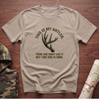 This is My Antler T-Shirt