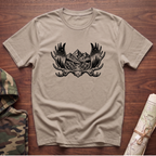 Mount Moose T-Shirt
