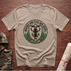 Oh My! T-Shirt