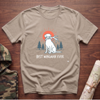 Best Wingman Ever T-Shirt