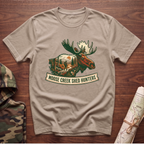 Moose Creek T-Shirt
