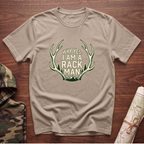 Why Yes T-Shirt