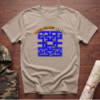 Bone Chase T-Shirt