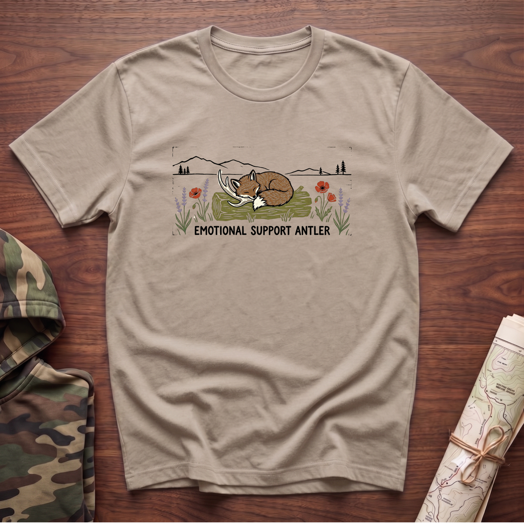 Sweet Dreams T-Shirt