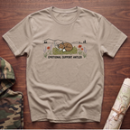 Sweet Dreams T-Shirt