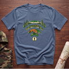 Always On T-Shirt