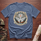 The One Rack T-Shirt
