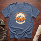 Earn Your Rack T-Shirt