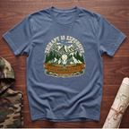 Therapy Is Expensive T-Shirt