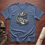 My Happy Place T-Shirt