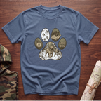 Good Dog T-Shirt