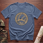 Most Of My Problems T-Shirt