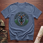 Oh My! T-Shirt