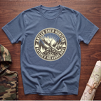 Nature's Treasure Hunt T-Shirt