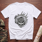 Bone on the Brain T-Shirt