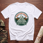 Boneyard Bound T-Shirt