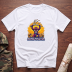 Bone Master T-Shirt